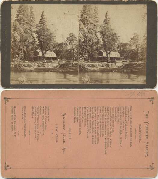 Rustic Lodge by River
