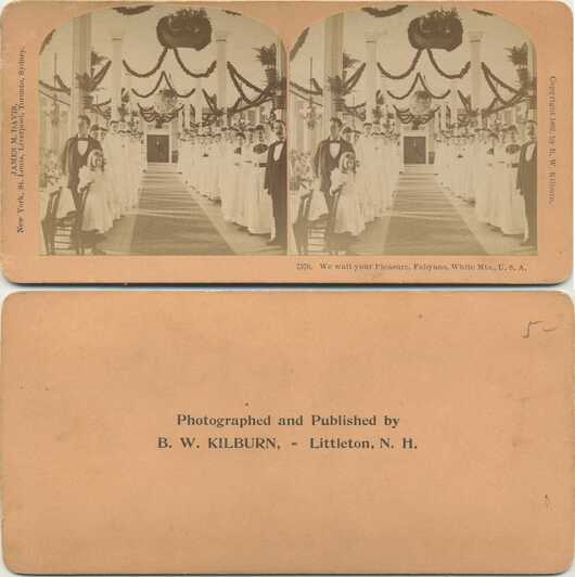Formal Group in Decorated Hall