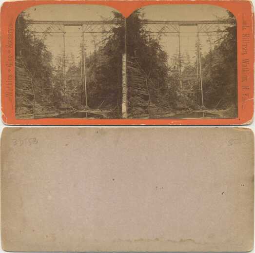 Glen Viaduct